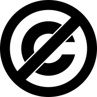 domain public